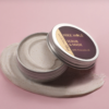 ⁦פילינג & מסכה לגבות 40ml | ניק מולה nikk mole⁩ – תמונה ⁦2⁩