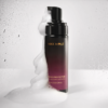 ⁦סבון קצף לריסים ולגבות 150ml | ניק מולה Nikk Mole⁩ – תמונה ⁦2⁩