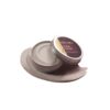 פילינג & מסכה לגבות 40ml | ניק מולה nikk mole